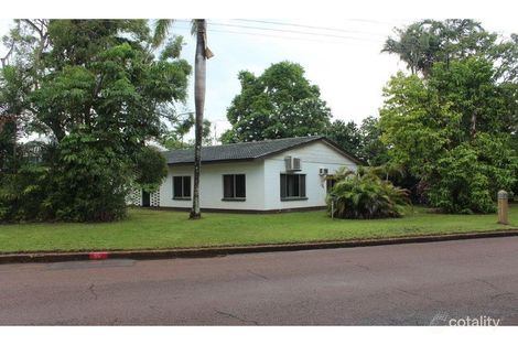 6 Allen St, Fannie Bay, NT 0820