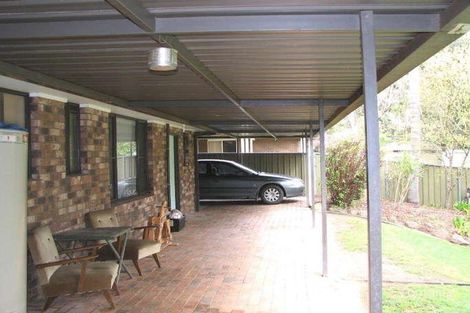 Property photo of 4 Miriam Street Wilton NSW 2571