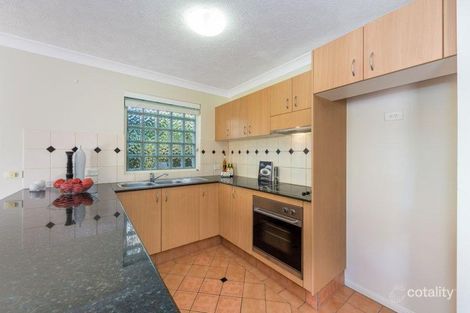 Property photo of 37 Stevenson Street Ascot QLD 4007