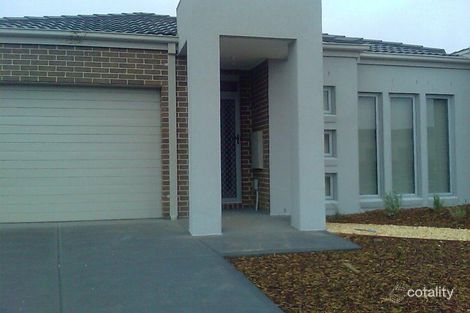 Property photo of 1/12 Gibralter Gardens Point Cook VIC 3030