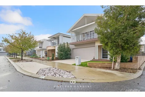 Property photo of 9 Utting Lane Willagee WA 6156