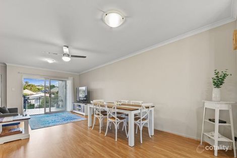 Property photo of 15 Escarpment Drive Springfield QLD 4300