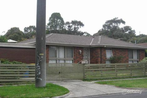 Property photo of 65 Lipton Drive Frankston VIC 3199
