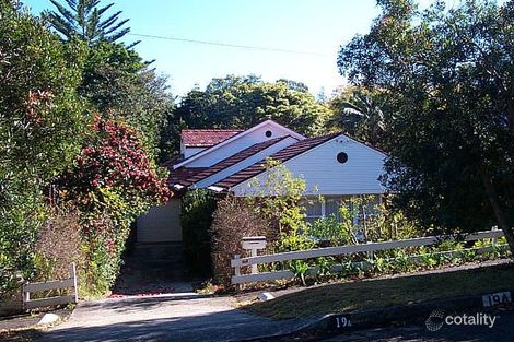 19a Bayswater Rd, Lindfield, NSW 2070