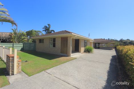 Property photo of 1/9 Quail Place Kingscliff NSW 2487