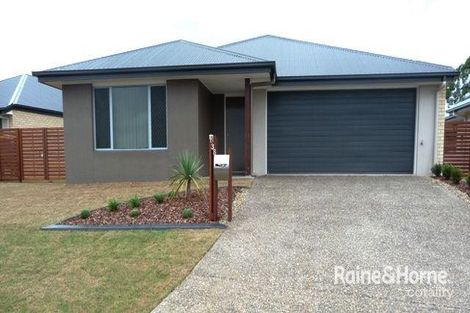 138 Glass House Cct, Kallangur, QLD 4503