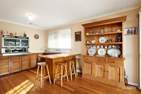 Property photo of 50 Meyrick Crescent Viewbank VIC 3084