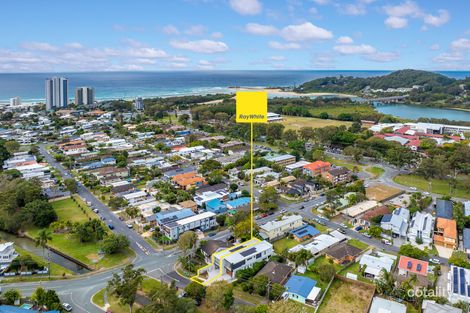 33 Laguna Ave, Palm Beach, QLD 4221