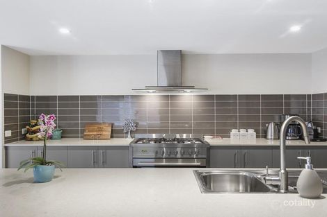 Property photo of 6 Tallwoods Circuit Yarrabilba QLD 4207