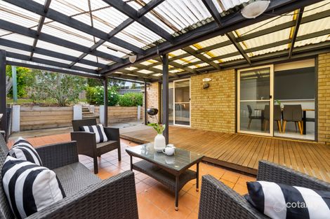 Property photo of 3 Oakwood Drive Carrum Downs VIC 3201