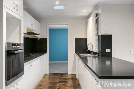 Property photo of 14 Terrence Drive Cranbourne North VIC 3977