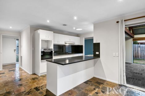 Property photo of 14 Terrence Drive Cranbourne North VIC 3977