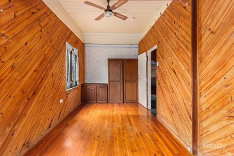 Property photo of 17 Howard Street Maryborough QLD 4650