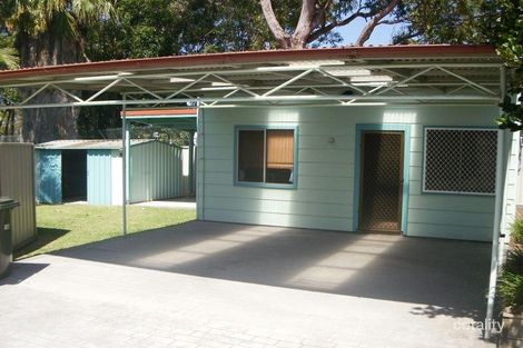 14 Lentara Rd, Belmont North, NSW 2280