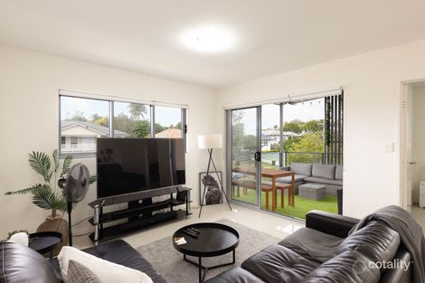 Property photo of 8/115 Richmond Road Morningside QLD 4170