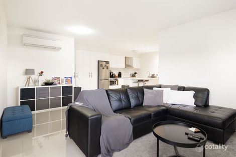 Property photo of 8/115 Richmond Road Morningside QLD 4170