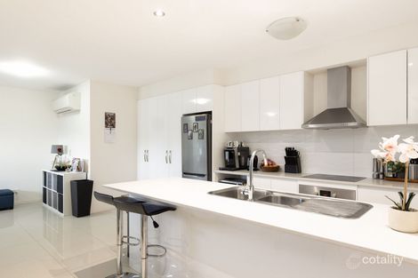 Property photo of 8/115 Richmond Road Morningside QLD 4170