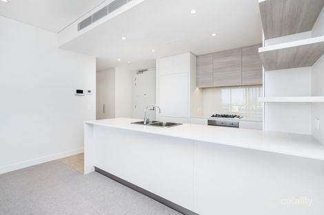 401/7 Cattalini Lane, North Fremantle, WA 6159