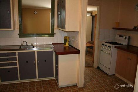 Property photo of 37 Pank Parade Blacktown NSW 2148
