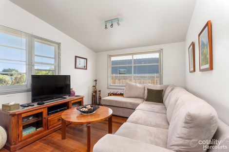 15 Gunn Pde, Low Head, TAS 7253