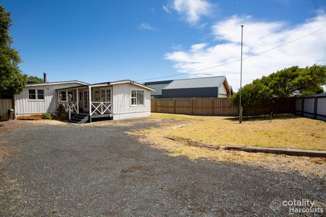 Property photo of 15 Gunn Parade Low Head TAS 7253