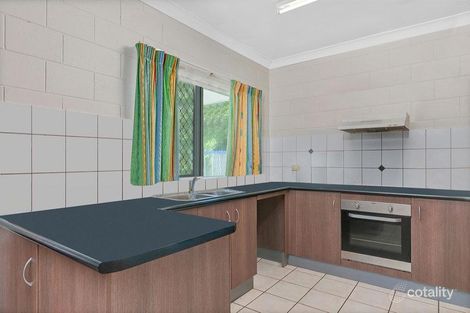 Property photo of 74 Shaft Street Edmonton QLD 4869