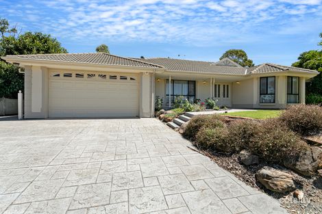 Property photo of 49 Vincent Boulevard Flagstaff Hill SA 5159