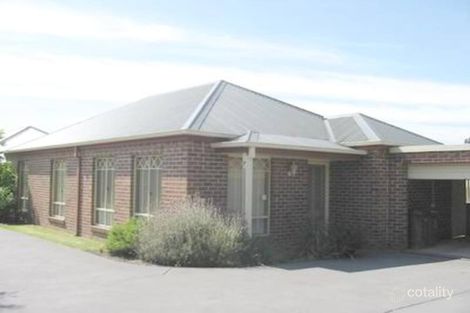 7/12 Mountain View Rd, Kilsyth, VIC 3137