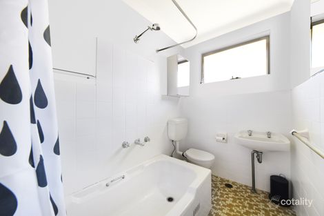 Property photo of 10/21 Mary Street Hunters Hill NSW 2110