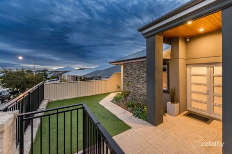 Property photo of 2 Boambee Street Burns Beach WA 6028