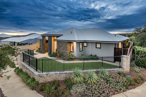 Property photo of 2 Boambee Street Burns Beach WA 6028