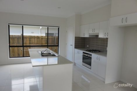 Property photo of 6 Sea Hawk Drive Birtinya QLD 4575