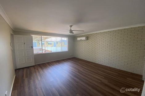 Property photo of 1/20 Harrier Parade Calala NSW 2340