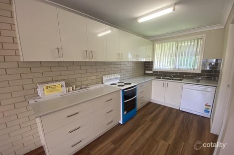 Property photo of 1/20 Harrier Parade Calala NSW 2340