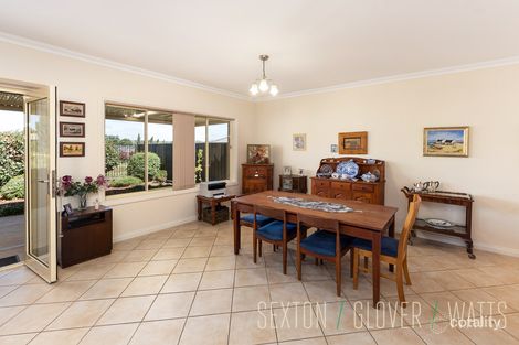 Property photo of 11 Lawson Street Mount Barker SA 5251