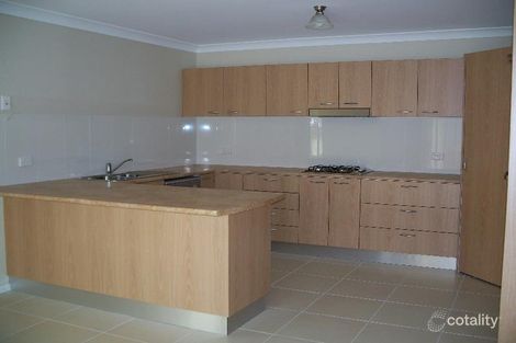 Property photo of 13 Pumphouse Crescent Rutherford NSW 2320
