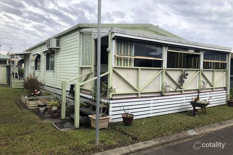 88/143 Nursery Rd, North Macksville, NSW 2447