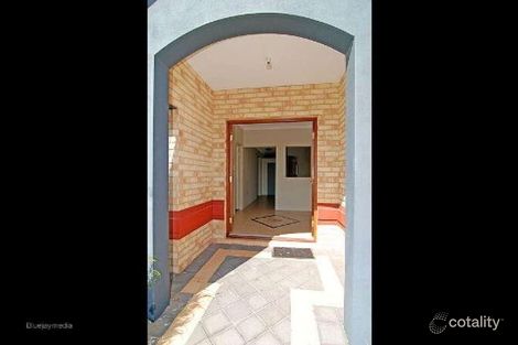 Property photo of 21 Pinegrove Drive Ellenbrook WA 6069