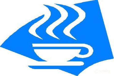 200 Pacific Hwy, North Boambee Valley, NSW 2450