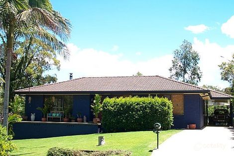 8 Nicholson Cl, Safety Beach, NSW 2456