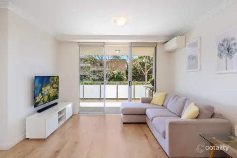 17/76 Kenneth Rd, Manly Vale, NSW 2093