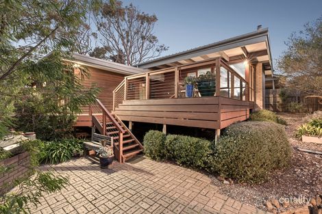 Property photo of 12 Warwick Hill Drive Point Lonsdale VIC 3225