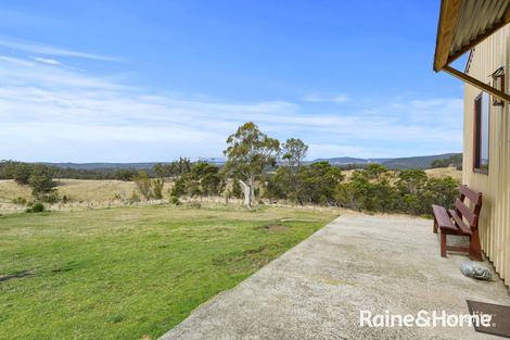 Property photo of 401 Bresnehans Road Little Swanport TAS 7190