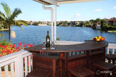 190 Westlake Dr, Westlake, QLD 4074