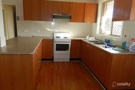 Property photo of 7 Cygnet Place Willmot NSW 2770