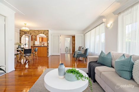 Property photo of 10 Carolyn Avenue Carlingford NSW 2118