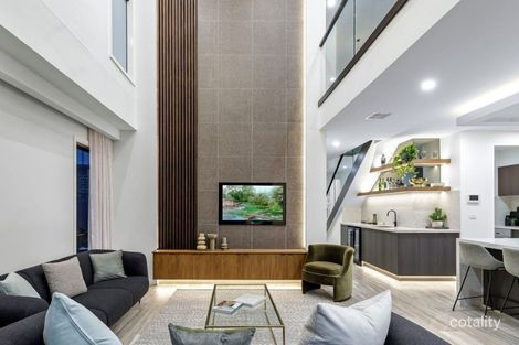 24 Altezze Dr, Truganina, VIC 3029