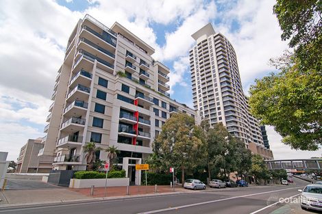 22/7-13 Herbert St, St Leonards, NSW 2065