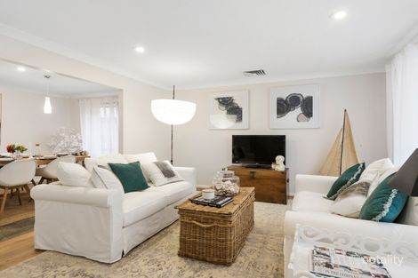 Property photo of 37 Maxwell Street Mona Vale NSW 2103