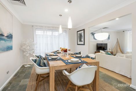 Property photo of 37 Maxwell Street Mona Vale NSW 2103